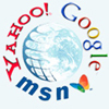 ukseohouse's profile picture. Professional UK SEO Expert offers quality website promotion services.