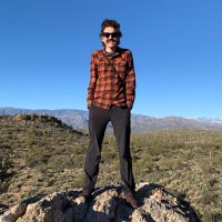 stephen (@stephen_s) 's Twitter Profile