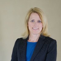 Lori Mizgorski (@lori4pa) 's Twitter Profile