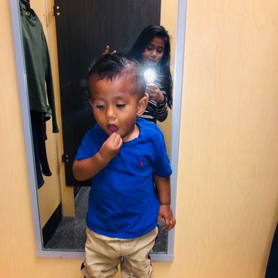 Lover: Aiden Aires Kasa 💘 | IG: hunkhubba13 |. 👻: Chubby Cheeks