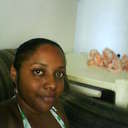 Roberta Moreno - @betamoreno_18 - Twitter