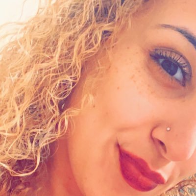 oyeboricuaa's profile picture. Always here for a good time.