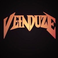 Veinduze(@veinduze) 's Twitter Profile Photo