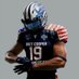 Bret Cooper (@bretcooper43) Twitter profile photo Bret Cooper (@bretcooper43) Twitter profile photo