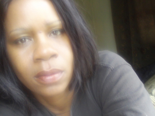 i am a licensed massage therapist.Ordained Minister through The Pathways Of Light. A student of A Course In Miracles