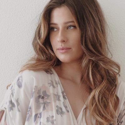 So Cal Hairstylist in Temecula & Capistrano, CA