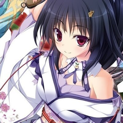 ファンタオムライスさんのプロフィール画像