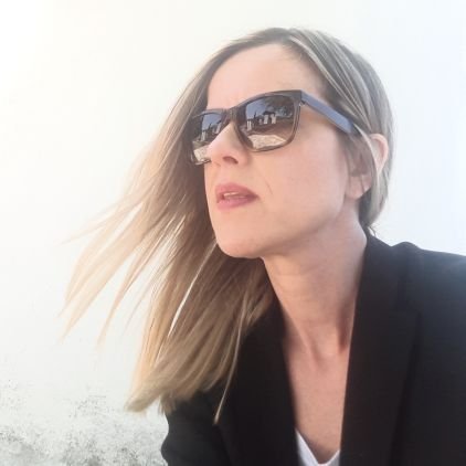 AnjaGrigoriadu's profile picture. 