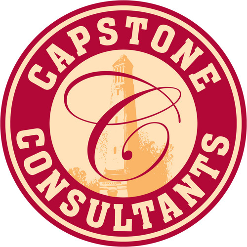 Capstone_NC's profile picture. We are a growing and expanding Marketing and Sales firm in Charlotte NC our main focus is management training and growth. 821 Baxter St. 318, 28202.
7043341700