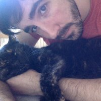 Juan π³οΈβπ (@jserrans) 's Twitter Profile