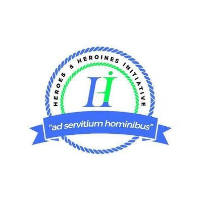 Heroes and Heroines initiative is a student led initiative birthed out of lack of career information and admission policies for students in rural areas.
