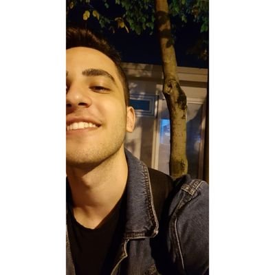 ahmttcaan's profile picture. 