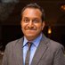 Sanjeef T (@sanjeeft) Twitter profile photo Sanjeef T (@sanjeeft) Twitter profile photo