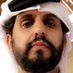 راشد محمد المزروعي (@n3og9i2zsqwucb4) Twitter profile photo راشد محمد المزروعي (@n3og9i2zsqwucb4) Twitter profile photo