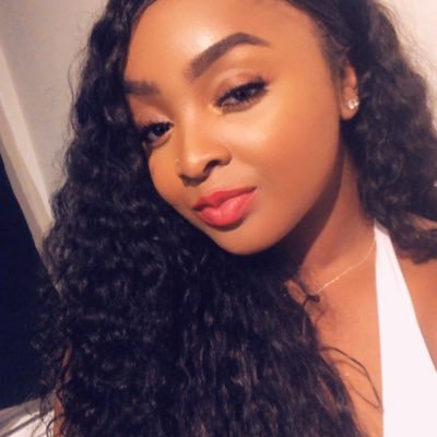 L000V3_'s profile picture. 