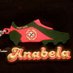 Anabela Ferreira (@anabelapearson) Twitter profile photo Anabela Ferreira (@anabelapearson) Twitter profile photo