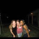 Aubrey Morgan - @Aubrey_Morgann - Twitter