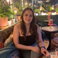 Chloe π· (@simplychloe_1) 's Twitter Profile Photo Chloe π· (@simplychloe_1) 's Twitter Profile Photo