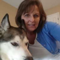 Claudia Mariano (@cmarianonp) 's Twitter Profile Photo Claudia Mariano (@cmarianonp) 's Twitter Profile Photo
