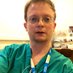 Salomone Di Saverio MD PhD FACS FRCS (Eng) (@salo75) Twitter profile photo Salomone Di Saverio MD PhD FACS FRCS (Eng) (@salo75) Twitter profile photo