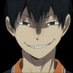 João Simões (@riuuzaki_23) Twitter profile photo João Simões (@riuuzaki_23) Twitter profile photo