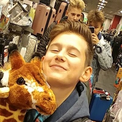 rek_jakub's profile picture.