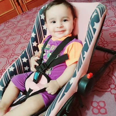 JxfjvHFvbB0TGi9's profile picture. 