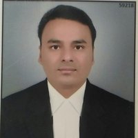 अधिवक्ता अमित उपाध्याय (@advamitupadhyay) 's Twitter Profile