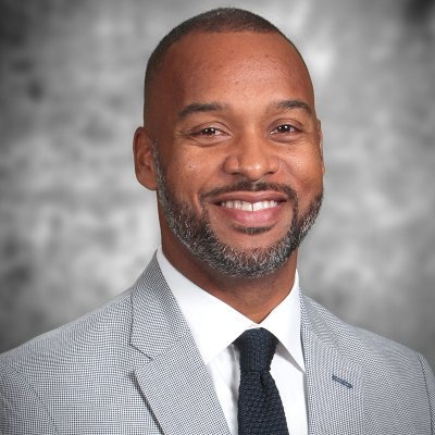 PrincipalChrisL Profile Picture