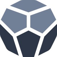 Screentop.gg (@screentopgg) 's Twitter Profile