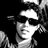 Sergio_PH's profile image