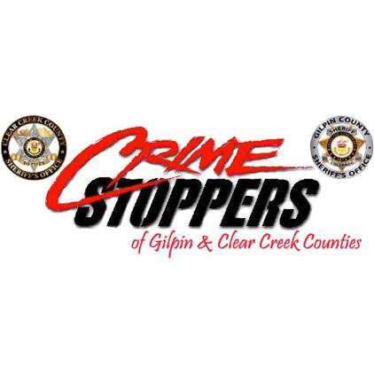 crime__stoppers's profile picture. 