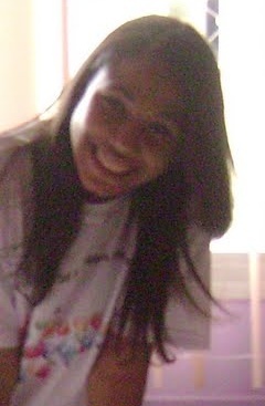 pedro gabriel lanza reis , musica , miley ray cyrus , demetria devonne lovato ,rock restart , chocolate preto , caça jeans , alstar e pc .