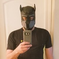 Alphadogace π βοΈ (@alphadogace) 's Twitter Profile