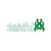 فريق أنا أفهمك | متوقف حالياً 🔴 (@i_understandu) Twitter profile photo فريق أنا أفهمك | متوقف حالياً 🔴 (@i_understandu) Twitter profile photo