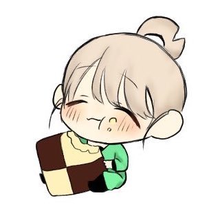 霞@オリ忍さんのプロフィール画像