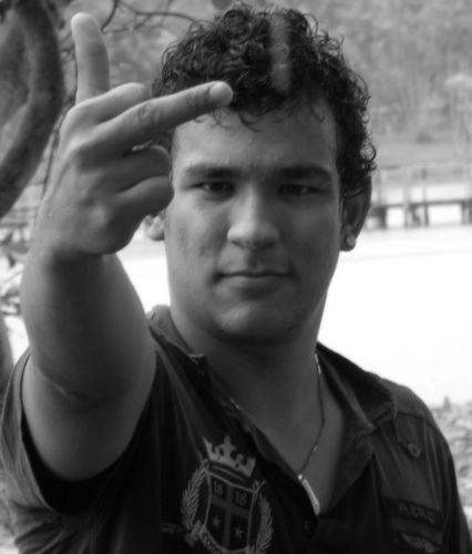 pa pa pa pa . twitteiro