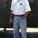 Fred Frantz - @fredfrantz - Twitter