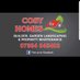 Lee Thew (Cosy Homes Builder, Landscaping) (@thewy1974) Twitter profile photo Lee Thew (Cosy Homes Builder, Landscaping) (@thewy1974) Twitter profile photo