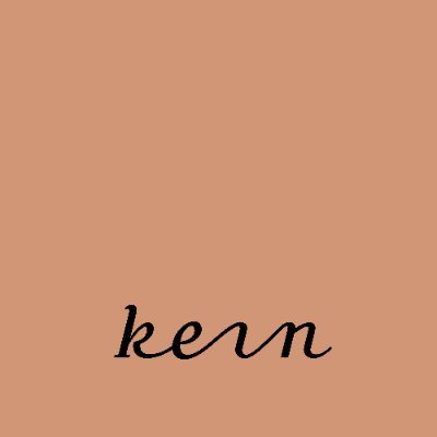 kern inc.