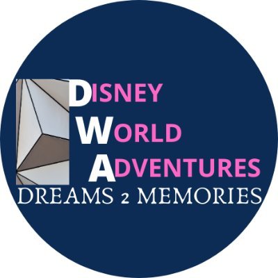 Disney World Passholders #DisneyWorld #Disney #WDW #MagicKingdom 
#Epcot #AnimalKingdom #HollywoodStudios #Florida #PinTrading #Magical #Pirates #HauntedMansion
