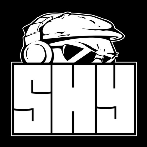 djshychicago's profile picture. DJ/Producer/Remixer