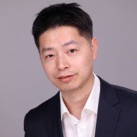 Alex Zou(Planar) (@alexzou0805) 's Twitter Profile