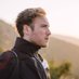 Guy-Math De Mey (@mathmey) Twitter profile photo Guy-Math De Mey (@mathmey) Twitter profile photo