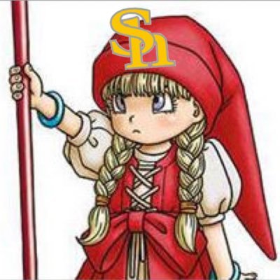 kyodai_Ange's profile picture. KU修士（理学）。またソールオリエンスと1番を取りたい。