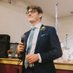 Diarmuid Sugrue (@dsugruemd) Twitter profile photo Diarmuid Sugrue (@dsugruemd) Twitter profile photo