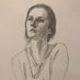 Avery Klemmer (@averyklemmer) Twitter profile photo Avery Klemmer (@averyklemmer) Twitter profile photo