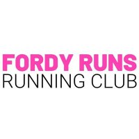 Fordy Runs Running Club(@FordyRunsRC) 's Twitter Profileg