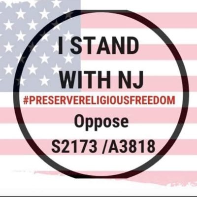 meganharrisonn1's profile picture. 