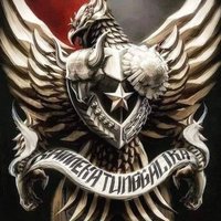 Alex (@alexsimorangkir) 's Twitter Profile